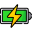 Batterij en opladen