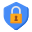 Veiligheid en privacy