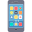 Smartphonemerken