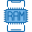 Processor en prestaties